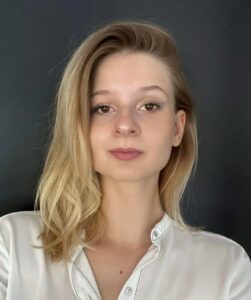 podologue ixelles emeline karolczyk cmt